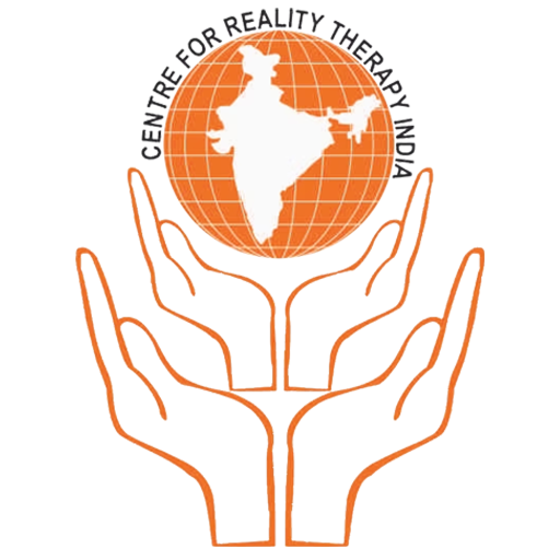 William Glasser Institute India