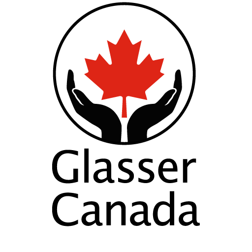 Glasser Canada
