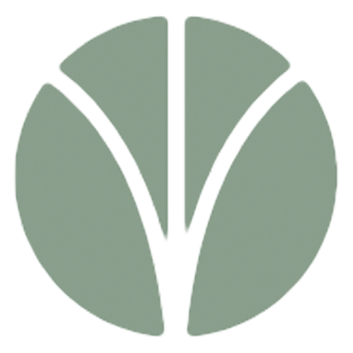 William Glasser Institute Ireland