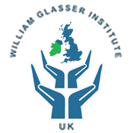WGI UK